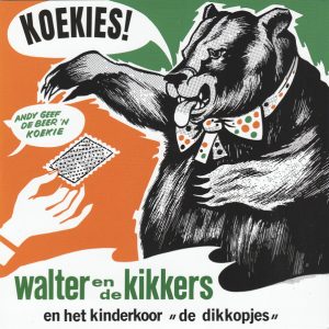 R-30329600-1712491940-1501