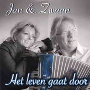 R-30466118-1713722308-2049