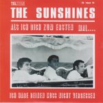 R-30684868-1715775219-2420