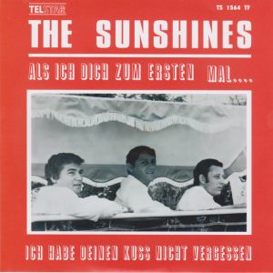 R-30684868-1715775219-2420