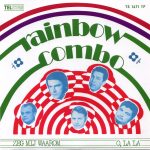 R-30769602-1720718762-9696