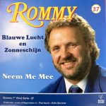 R-30903567-1717826819-4177