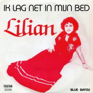 R-31194202-1720715301-3751