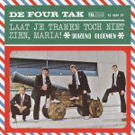 R-31308402-1721842374-7754