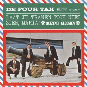 R-31308402-1721842374-7754