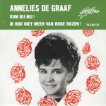 R-31417757-1722967857-4314