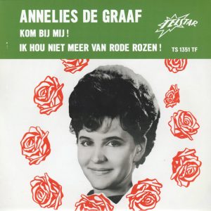 R-31417757-1722967857-4314