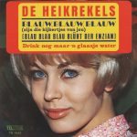 R-31632751-1725264613-6473