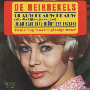 R-31632751-1725264613-6473