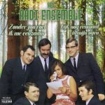 R-31639633-1725321169-7661