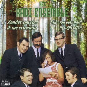 R-31639633-1725321169-7661