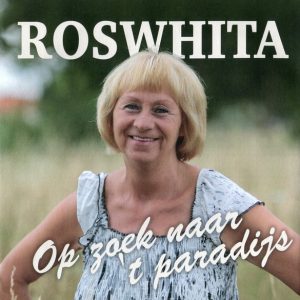 R-31928545-1728242218-6453