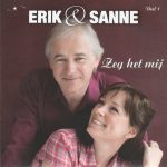 R-31981397-1728749913-2467