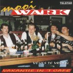 R-32526963-1733832351-9620