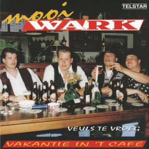 R-32526963-1733832351-9620