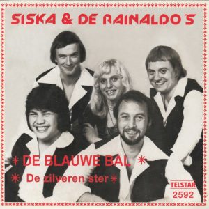 R-32653923-1735048268-1484