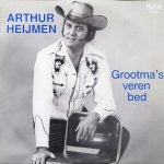 R-32967111-1737982085-7526