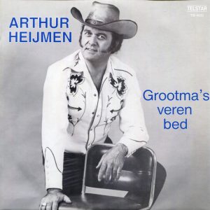 R-32967111-1737982085-7526