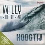 R-33351875-1741470731-9657