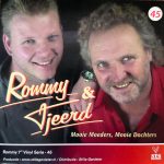 R-33489329-1742725304-2366