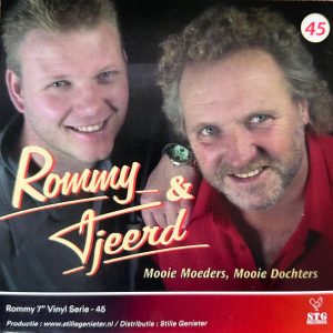 R-33489329-1742725304-2366