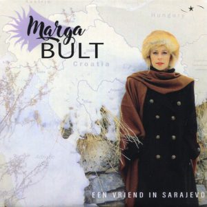 R-33761634-1745186567-4042