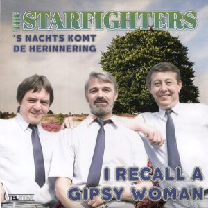 R-33879843-1746287918-7027