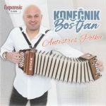 R-34194181-1749227686-4467