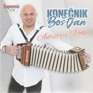 R-34194181-1749227686-4467