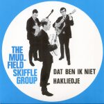 R-34396915-1751123681-4558