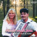 R-34969106-1757244751-4480