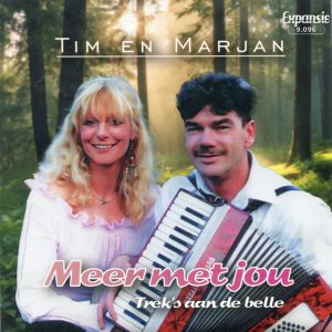 R-34969106-1757244751-4480