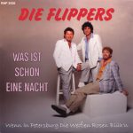 R-35034614-1757246729-6240