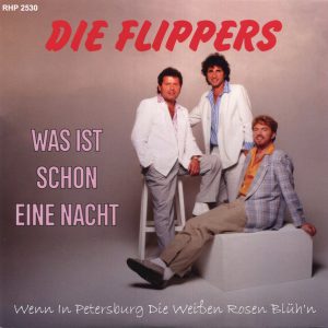 R-35034614-1757246729-6240