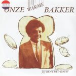 R-35319286-1759936375-7066