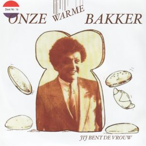 R-35319286-1759936375-7066