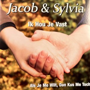 R-35626135-1762797275-4933