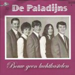 R-6252442-1415133917-9163