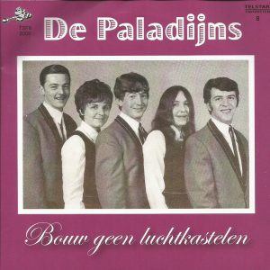 R-6252442-1415133917-9163