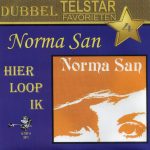 R-7856254-1695037818-2618