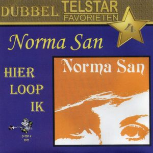 R-7856254-1695037818-2618