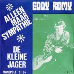 Vorige productafbeelding