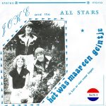 joke en the all stars-coverVOOR