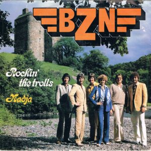 R-1033638-1504291025-1672