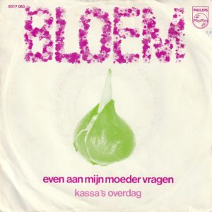 R-1113508-1601295105-2780