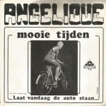 R-11358689-1598313648-7159