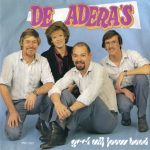 R-11391451-1703120077-9053