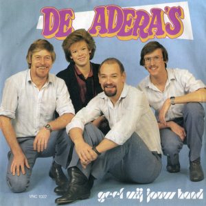 R-11391451-1703120077-9053