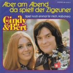 R-1140622-1668325810-7360