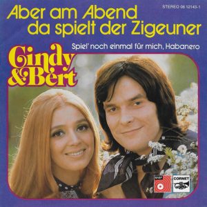 R-1140622-1668325810-7360